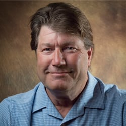 Avatar for LL Beaman Plumbing Services